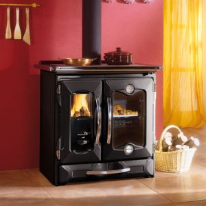 Kuchynský sporák La Nordica Máme 8,7 kW mamy ne amb 300x300 - Kuchynský sporák La Nordica Máme 8,7 kW